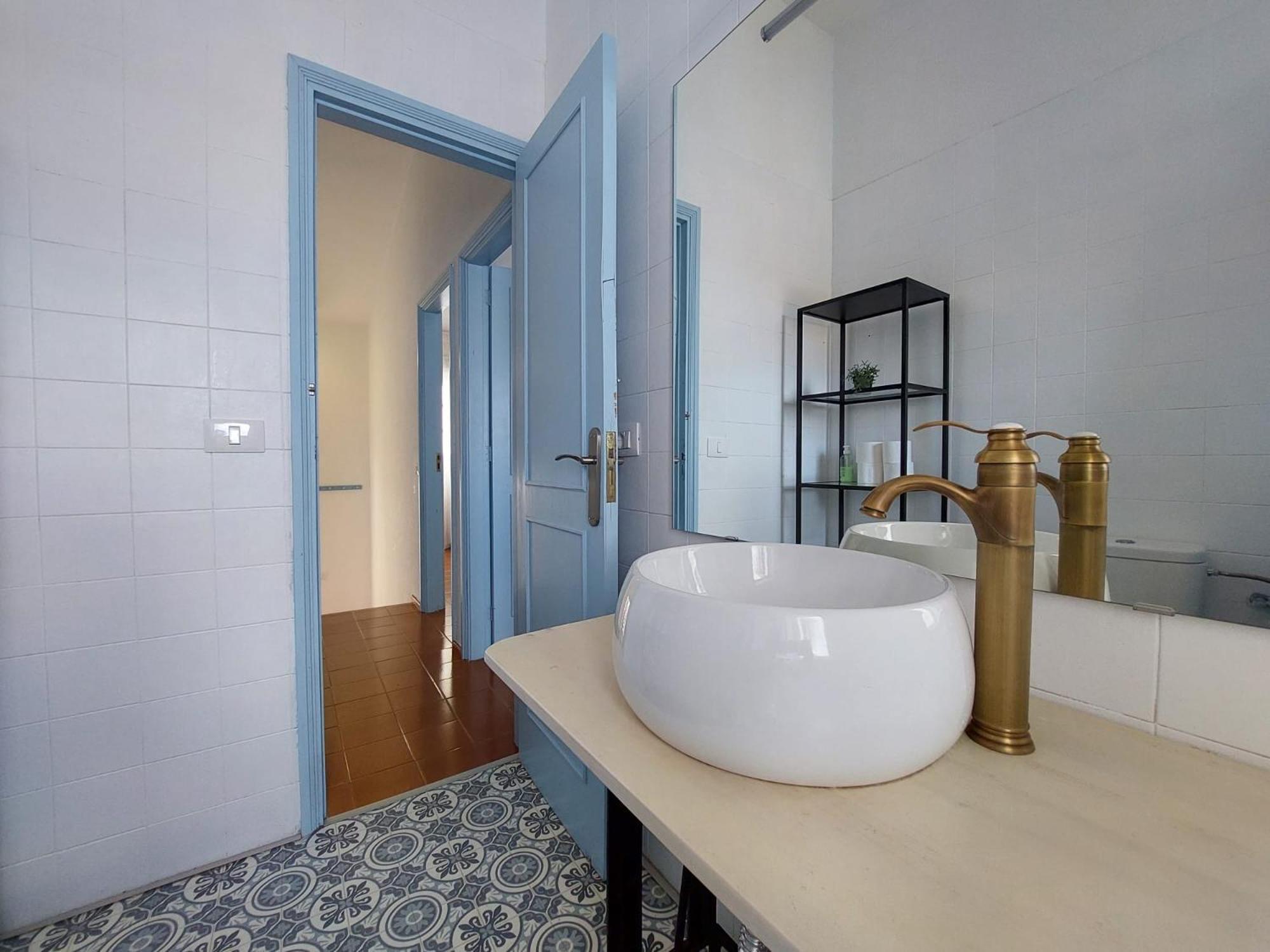 Casa Mimosa With Private Pool & Garden Agaete (Gran Canaria) Exterior foto